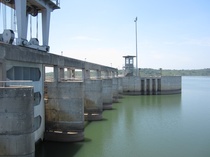  "Ara-sul -pato Namaachassa."