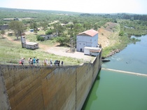  "Ara-sul -pato Namaachassa."