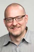 Kimmo Sainio, Ammattiosaston puheenjohtaja