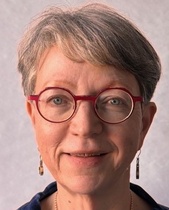 Tytti Poutanen, sairaanhoitaja, Kalasataman psyk.pkl. . VPLED, hallituksen varsinainen jäsen