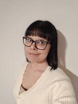 Eva-Maria Asukas, hallituksen varsinainen jäsen