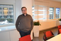 Tersin lm Jukka Kornilow