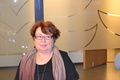 Suunten Riitta Lätti